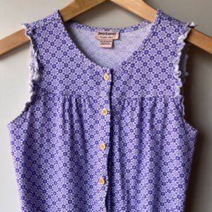 Kids Juicy Couture Shorts Romper